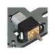 Silnik N20-BT31 micro 210:1 60RPM - 9V Silnik N20-BT31 micro 210:1 60RPM - 9V