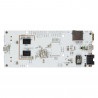 pcDuino Lite - ARM Cortex A8 Dual-Core 1GHz + 512MB RAM - zdjęcie 3