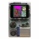 Odroid Go - zestaw do budowy konsoli - Game Boy Odroid Go - zestaw do budowy konsoli - Game Boy
