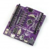 Cytron Maker UNO - kompatybilny z Arduino - zdjęcie 1