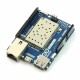 Arduino Yún Rev 2 - WiFi + Ethernet Arduino Yún Rev 2 - WiFi + Ethernet