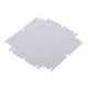Płytka montażowa ZMB120.120 - 106x106mm Płytka montażowa ZMB120.120 - 106x106mm