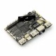 Khadas VIM2 Basic - ARM Cortex A53 Octa-Core 1,5GHz WiFi + 2GB RAM + 16GB eMMC Khadas VIM2 Basic - ARM Cortex A53 Octa-Core 1,5GHz WiFi + 2GB RAM + 16GB eMMC