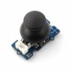Grove - Thumb Joystick z przyciskiem - moduł z płytką Grove - Thumb Joystick z przyciskiem - moduł z płytką
