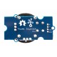 Grove - Thumb Joystick z przyciskiem - moduł z płytką Grove - Thumb Joystick z przyciskiem - moduł z płytką