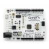 Cytron CT-UNO - zgodny z Arduino - zdjęcie 3