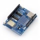 Cytron ESP-WROOM-02 WiFi Shield dla Arduino