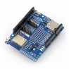 Cytron ESP-WROOM-02 WiFi Shield dla Arduino - zdjęcie 1