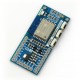ESPresso Lite V2.0 - moduł WiFi ESP-WROOM-02 - zgodny z Arduino ESPresso Lite V2.0 - moduł WiFi ESP-WROOM-02 - zgodny z Arduino