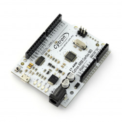 Cytron CT-ARM - ARM Cortex M0 - zgodny z Arduino