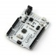 Cytron CT-ARM - ARM Cortex M0 - zgodny z Arduino Cytron CT-ARM - ARM Cortex M0 - zgodny z Arduino