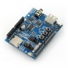 Cytron EZMP3 - nakładka MP3 dla Arduino - zdjęcie 2