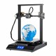 Drukarka 3D - Creality CR-X Drukarka 3D - Creality CR-X