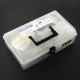 FORBOT - STM32F1 - zestaw elementów + bezpłatny kurs ON-LINE - wersja rozszerzona FORBOT - STM32F1 - zestaw elementów + bezpłatny kurs ON-LINE - wersja rozszerzona