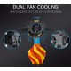 Drukarka 3D - Creality CR-X Drukarka 3D - Creality CR-X