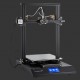 Drukarka 3D - Creality CR-X Drukarka 3D - Creality CR-X