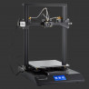 Drukarka 3D - Creality CR-X Drukarka 3D - Creality CR-X - zdjęcie 9