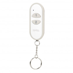 Exta Life - 2-kanałowy pilot P-457/2