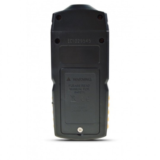 Тахометр Benetech GM8905