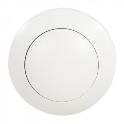 Exta Free - Radiowy czujnik zalania - RCZ-01