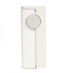 Exta Free - Radiowy nadajnik dzwonkowy - RND-01