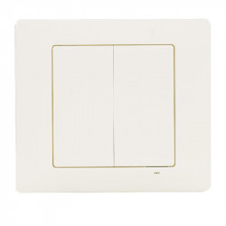 Exta Free - Radiowy nadajnik klawiszowy 4-kanałowy - RNK-04