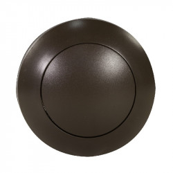 Exta Free - Radiowy nadajnik nożny - RNL-01