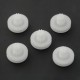 Koło pasowe 2mm - T10 - 5szt. Koło pasowe 2mm - T10 - 5szt.