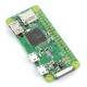 Raspberry Pi Zero W - WiFi Bluetooth 512MB RAM 1GHz Raspberry Pi Zero W - WiFi Bluetooth 512MB RAM 1GHz
