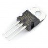 Stabilizator 5V L7805ABV - THT TO220