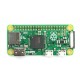 Raspberry Pi Zero 512MB RAM Raspberry Pi Zero 512MB RAM
