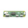 Raspberry Pi Zero 512MB RAM - zdjęcie 5