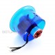 Napęd tunelowy EDF55 - H300 4300kv Napęd tunelowy EDF55 - H300 4300kv
