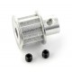 Koło zębate 10T - 6mm Koło zębate 10T - 6mm