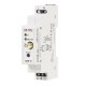 Exta Free - Translator RS485 / Exta Free DIN - RXM-01 Exta Free - Translator RS485 / Exta Free DIN - RXM-01