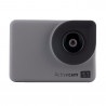 OverMax ActiveCam 5.1 4K WiFi - kamera sportowa - zdjęcie 1