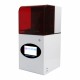 Drukarka 3D - Creality DP-002 Drukarka 3D - Creality DP-002