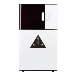 Drukarka 3D - Creality DP-001 - żywica