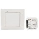 Exta Free - Zestaw sterowania bezprzewodowego - RZB-01 (RNK-02 + ROP-01) Exta Free - Zestaw sterowania bezprzewodowego - RZB-01 (RNK-02 + ROP-01)