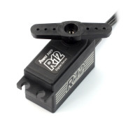 Serwo PowerHD R12 standard