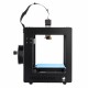 Drukarka 3D - Creality CR-5 Drukarka 3D - Creality CR-5