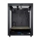 Drukarka 3D - Creality CR-5080 Drukarka 3D - Creality CR-5080