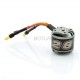 Silnik BLDC NTM PropDrive 28-26 1000kV / 315W Silnik BLDC NTM PropDrive 28-26 1000kV / 315W