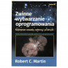 Zwinne wytwarzanie oprogramowania. Najlepsze zasady, wzorce i praktyki -  Robert C. Martin - zdjęcie 1