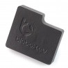 BleBox LightBox 3 - sterownik LED RGB Bluetooth - aplikacja Android / iOS - zdjęcie 4