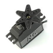 Serwo PowerHD R6