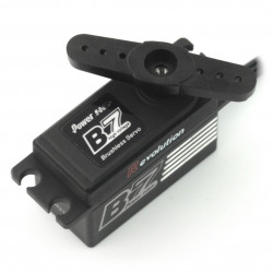 Serwo PowerHD B7