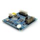 Kontroler lotu MultiWii 328P w/FTDI DSM2 Port Kontroler lotu MultiWii 328P w/FTDI DSM2 Port