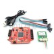 Kontroler lotu MultiWii Pro w/MTK GPS Kontroler lotu MultiWii Pro w/MTK GPS