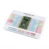 SparkFun TinyFPGA AX2 - płytka rozwojowa FPGA - zdjęcie 6